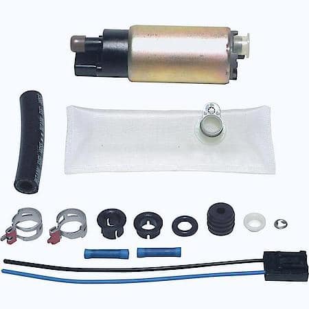 Fuel Pump Mounting Kit