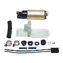 Original Equipment Quality Fuel Pump & Strainer Kit