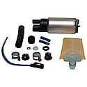 Original Equipment Quality Fuel Pump & Strainer Kit