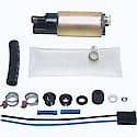 Fuel Pump Mounting Kit