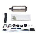 Original Equipment Quality Fuel Pump & Strainer Kit