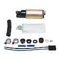 Original Equipment Quality Fuel Pump & Strainer Kit