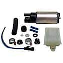 Fuel Pump Kit