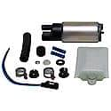 Fuel Pump Kit