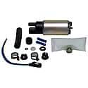 Original Equipment Quality Fuel Pump & Strainer Kit