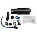 Fuel Pump Kit