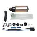 Original Equipment Quality Fuel Pump & Strainer Kit