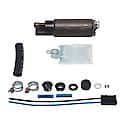 Original Equipment Quality Fuel Pump & Strainer Kit