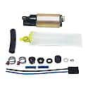 Original Equipment Quality Fuel Pump & Strainer Kit