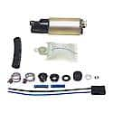 Original Equipment Quality Fuel Pump & Strainer Kit