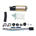 Original Equipment Quality Fuel Pump & Strainer Kit