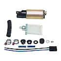 Original Equipment Quality Fuel Pump & Strainer Kit