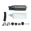 Fuel Pump Kit