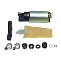 Fuel Pump Kit