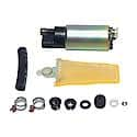 Fuel Pump Kit