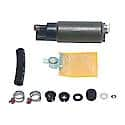 Original Equipment Quality Fuel Pump & Strainer Kit