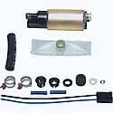 Fuel Pump Kit