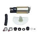 Original Equipment Quality Fuel Pump & Strainer Kit