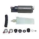 Fuel Pump Kit