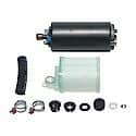 Original Equipment Quality Fuel Pump & Strainer Kit