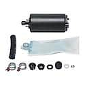 Original Equipment Quality Fuel Pump & Strainer Kit