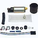 Fuel Pump Kit