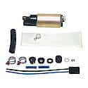 Fuel Pump Kit