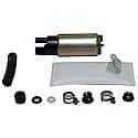 Original Equipment Quality Fuel Pump & Strainer Kit