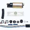 Fuel Pump Kit