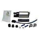 Original Equipment Quality Fuel Pump & Strainer Kit