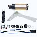 Fuel Pump Kit