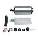 Original Equipment Quality Fuel Pump & Strainer Kit