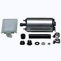 Original Equipment Quality Fuel Pump & Strainer Kit