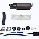 Fuel Pump Kit