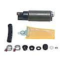 Original Equipment Quality Fuel Pump & Strainer Kit