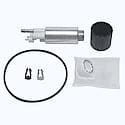 Original Equipment Quality Fuel Pump & Strainer Kit