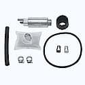 Original Equipment Quality Fuel Pump & Strainer Kit