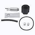 Original Equipment Quality Fuel Pump & Strainer Kit