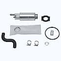 Original Equipment Quality Fuel Pump & Strainer Kit