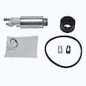 Original Equipment Quality Fuel Pump & Strainer Kit