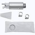 Original Equipment Quality Fuel Pump & Strainer Kit