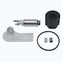 Original Equipment Quality Fuel Pump & Strainer Kit