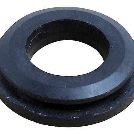 Vapor Valve Seal