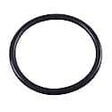 Fuel Tank Sending Unit Gasket