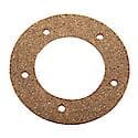 Fuel Tank Sending Unit Gasket