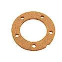 Oil Level Sender Gasket