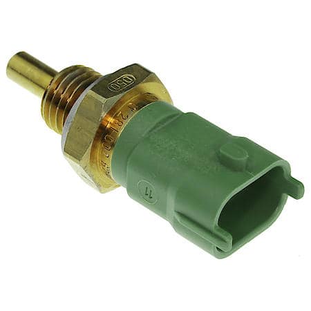 Fuel Temperature Sensor