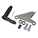 Bracket and Lever Kit For Ford AOD