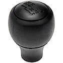 Transmission Gear Shift Knob