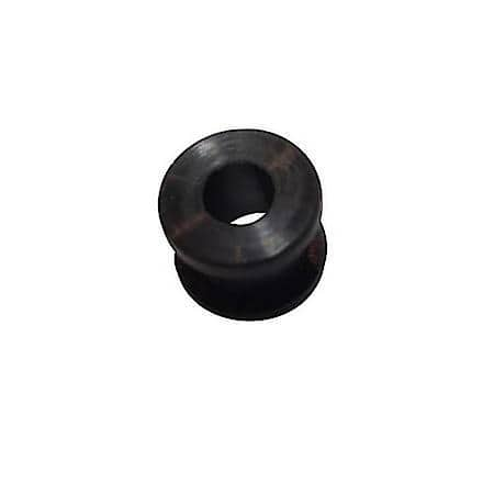 Bushing Generator Support; 41-66 Willys/Jeep Models